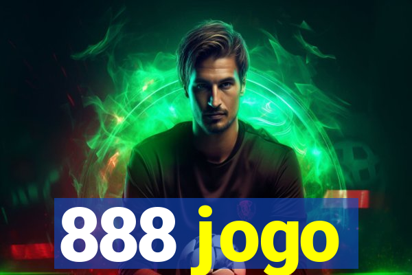 888 jogo